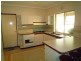 8 Taywood Close, Bouvard WA 6211