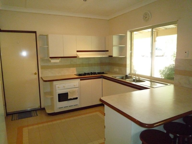 8 Taywood Close, Bouvard WA 6211