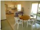 8 Taywood Close, Bouvard WA 6211