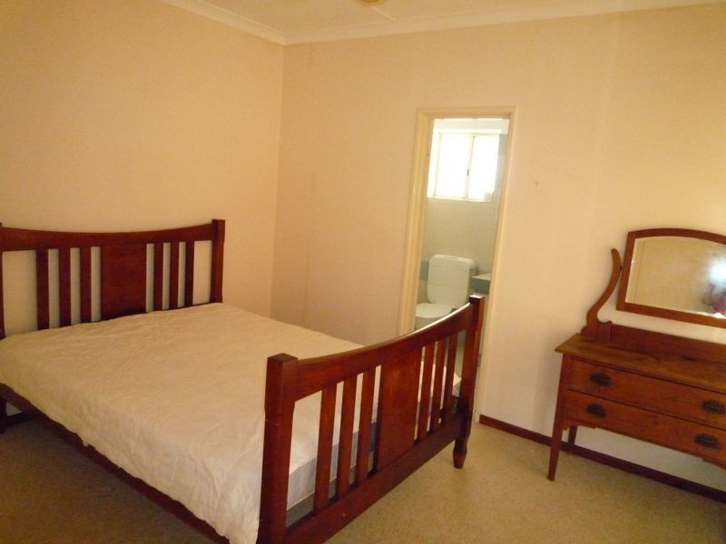 8 Taywood Close, Bouvard WA 6211