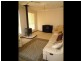 8 Taywood Close, Bouvard WA 6211