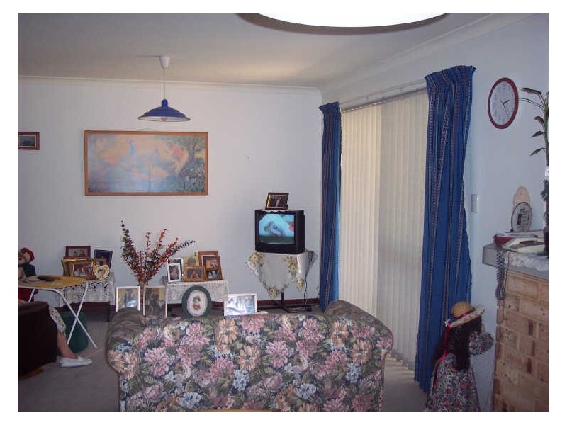 16/78-80 Oakmont Avenue, Meadow Springs WA 6210