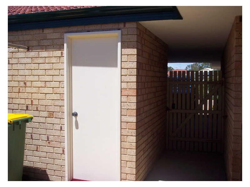 16/78-80 Oakmont Avenue, Meadow Springs WA 6210