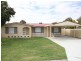 10 Gillark Street, Dudley Park WA 6210