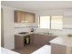 10 Gillark Street, Dudley Park WA 6210
