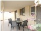 10 Gillark Street, Dudley Park WA 6210