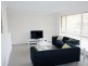 10 Gillark Street, Dudley Park WA 6210