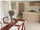 10 Gillark Street, Dudley Park WA 6210