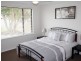 10 Gillark Street, Dudley Park WA 6210