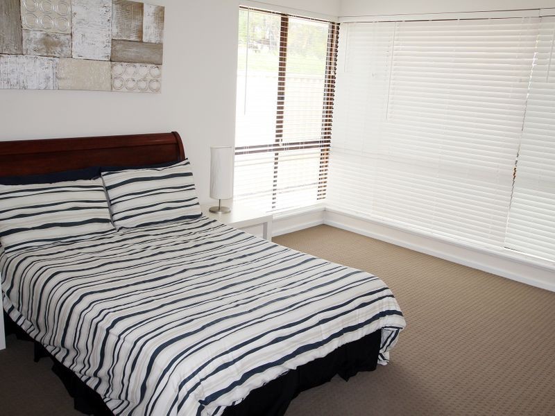 10 Gillark Street, Dudley Park WA 6210