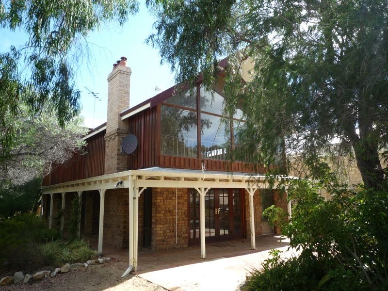 10 Ferguson Street, Falcon WA 6210