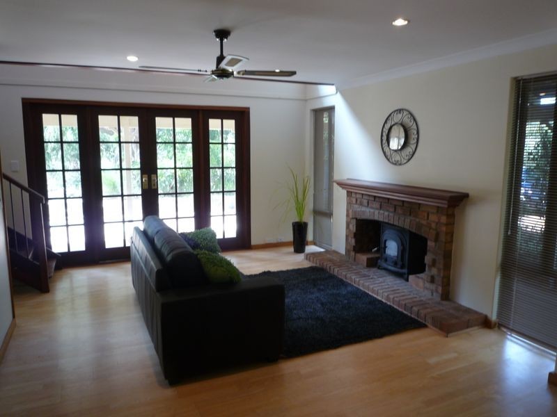 10 Ferguson Street, Falcon WA 6210