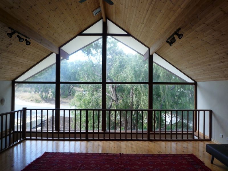 10 Ferguson Street, Falcon WA 6210