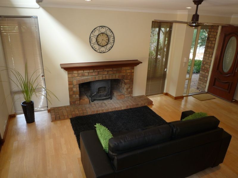 10 Ferguson Street, Falcon WA 6210