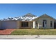 77 Bellavista Parade, Meadow Springs WA 6210