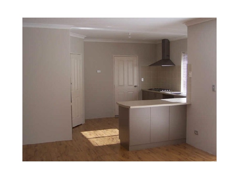 77 Bellavista Parade, Meadow Springs WA 6210