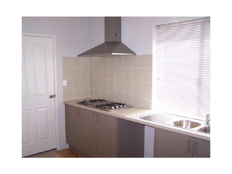 77 Bellavista Parade, Meadow Springs WA 6210