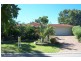 1 Seaton Close, Halls Head WA 6210
