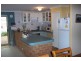 1 Seaton Close, Halls Head WA 6210