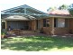 1 Seaton Close, Halls Head WA 6210