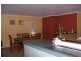 1 Seaton Close, Halls Head WA 6210