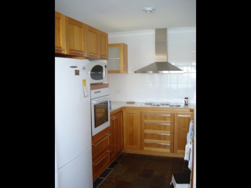 73 Blackwood parade, Dudley Park WA 6210