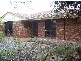 2 Kent Close, Halls Head WA 6210