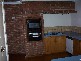 2 Kent Close, Halls Head WA 6210