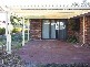 2 Kent Close, Halls Head WA 6210