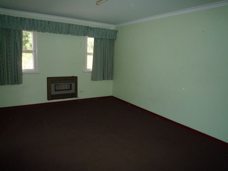 14 Linley Road, Wannanup WA 6210
