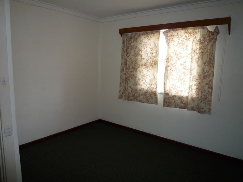 14 Linley Road, Wannanup WA 6210