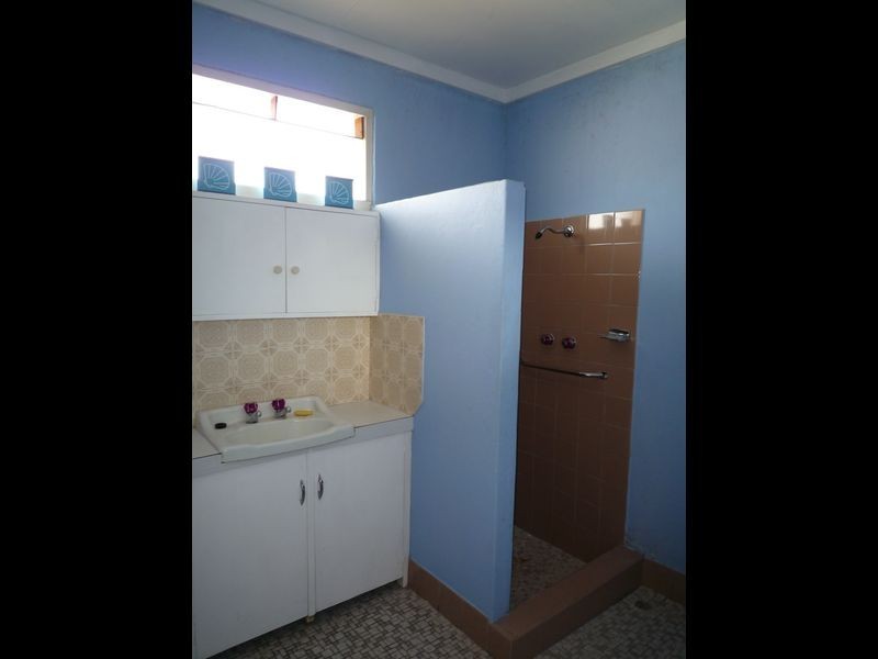 14 Linley Road, Wannanup WA 6210