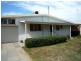 14 Linley Road, Wannanup WA 6210