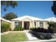 5 Zamia Loop, Wannanup WA 6210