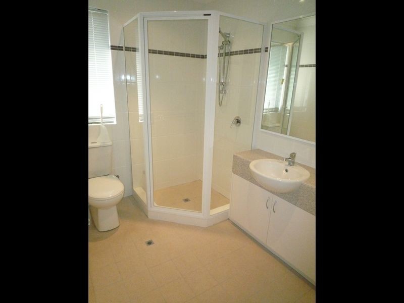 5 Zamia Loop, Wannanup WA 6210