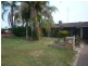 14 Vermont Avenue, Meadow Springs WA 6210