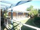 14 Vermont Avenue, Meadow Springs WA 6210