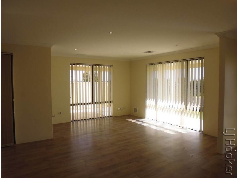 48 Cawana Parkway, Lakelands WA 6180