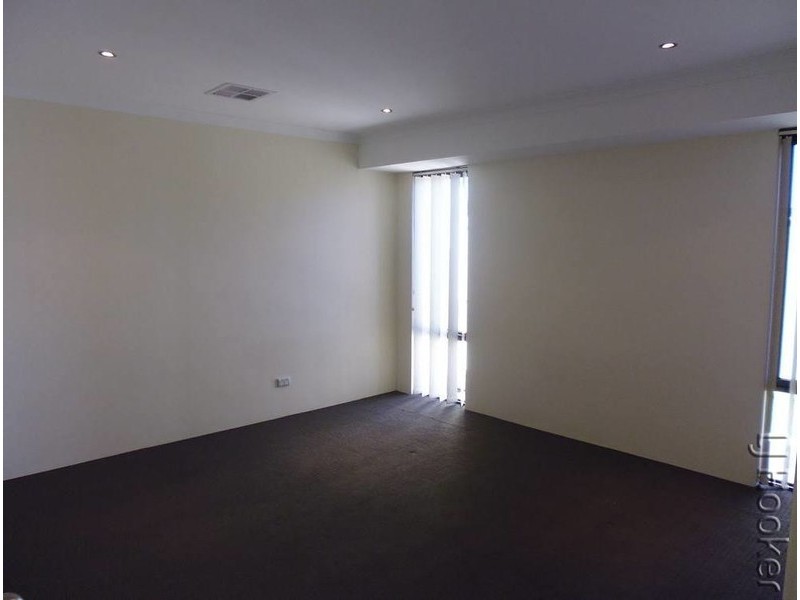 48 Cawana Parkway, Lakelands WA 6180