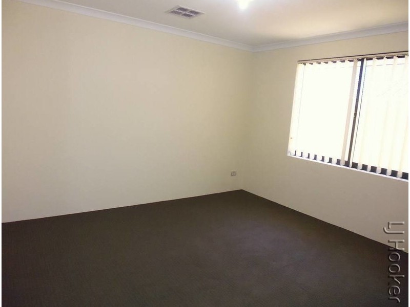 48 Cawana Parkway, Lakelands WA 6180