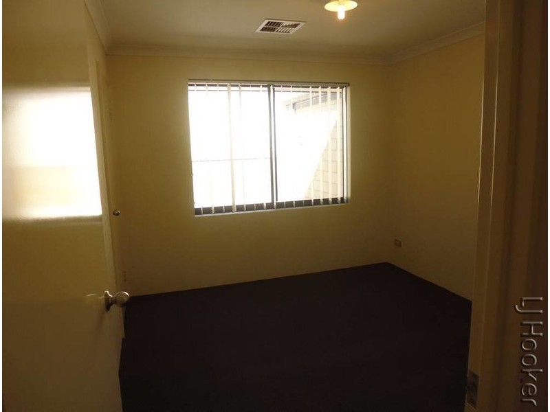 48 Cawana Parkway, Lakelands WA 6180