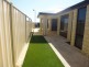 48 Cawana Parkway, Lakelands WA 6180