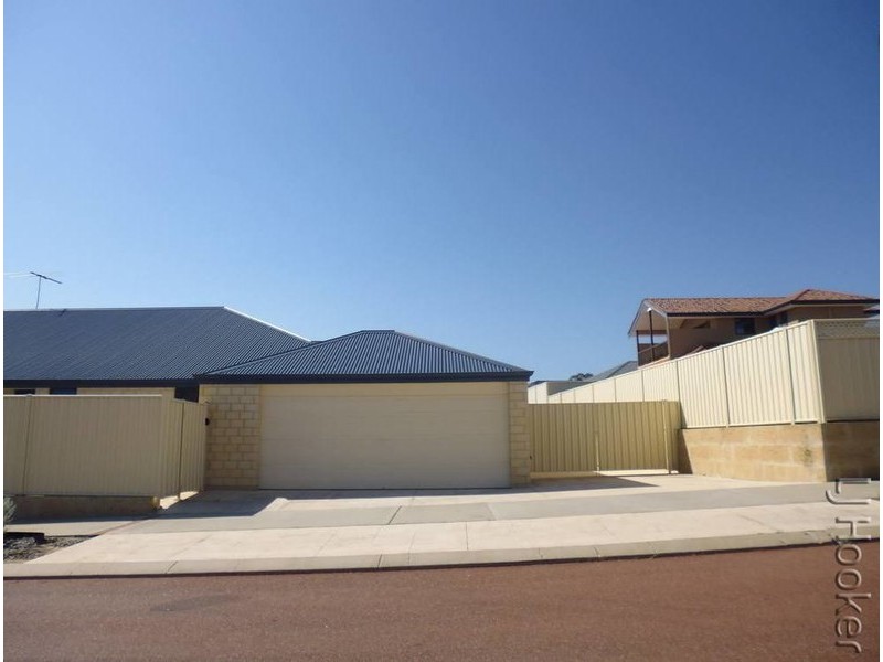 48 Cawana Parkway, Lakelands WA 6180