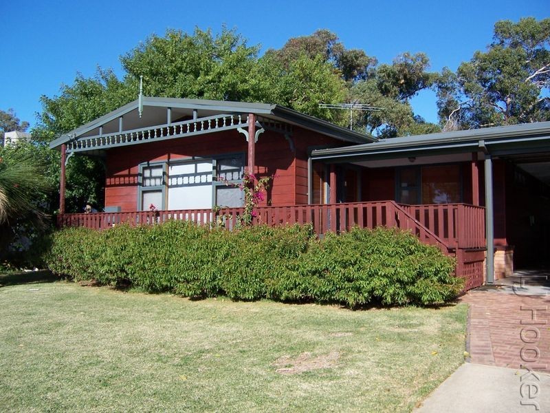 47 Estuary View Road, Dawesville WA 6211