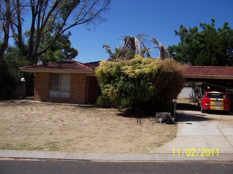 23 Birdsong Grove, Greenfields WA 6210