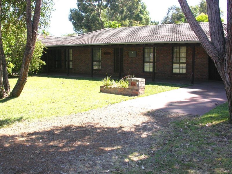 23A Beacham Street, Coodanup WA 6210