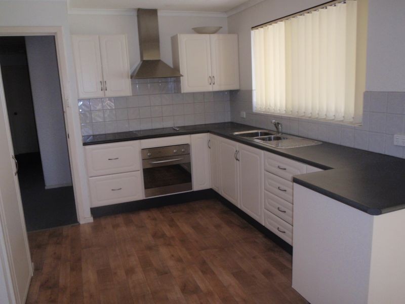 23A Beacham Street, Coodanup WA 6210