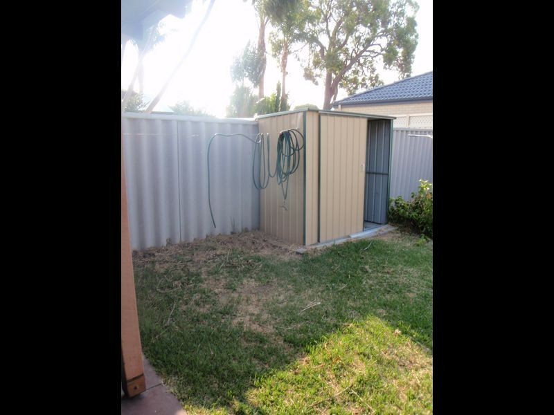 23A Beacham Street, Coodanup WA 6210