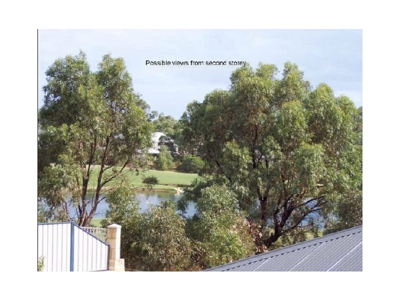 99 Portrush Parade, Meadow Springs WA 6210