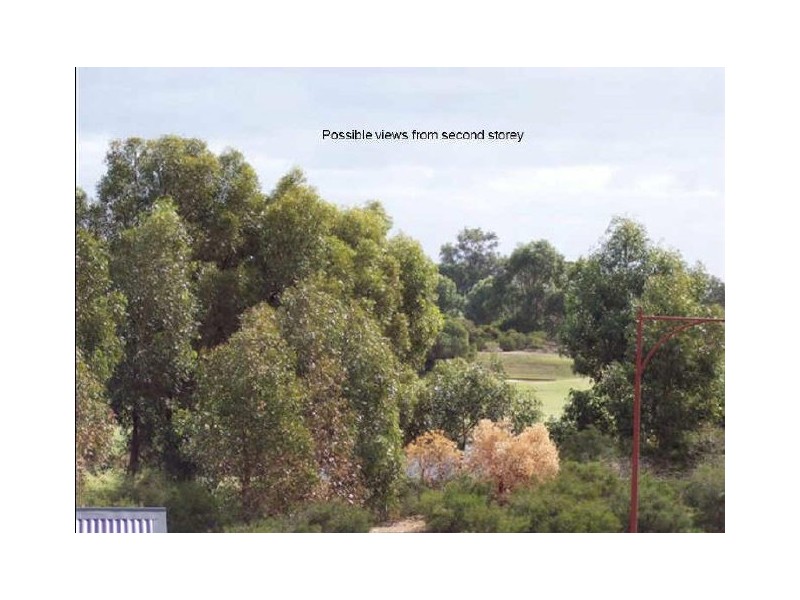 99 Portrush Parade, Meadow Springs WA 6210